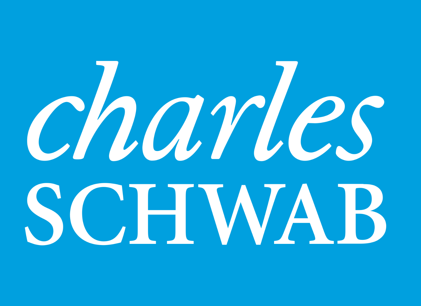 Charles Schwab